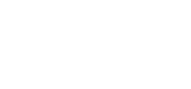 YourArubaGuide-logo-white